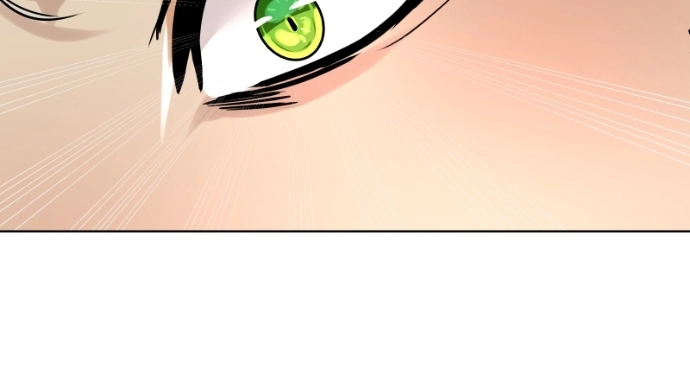 Freaking Romance Chapter 54 page 101 - 
