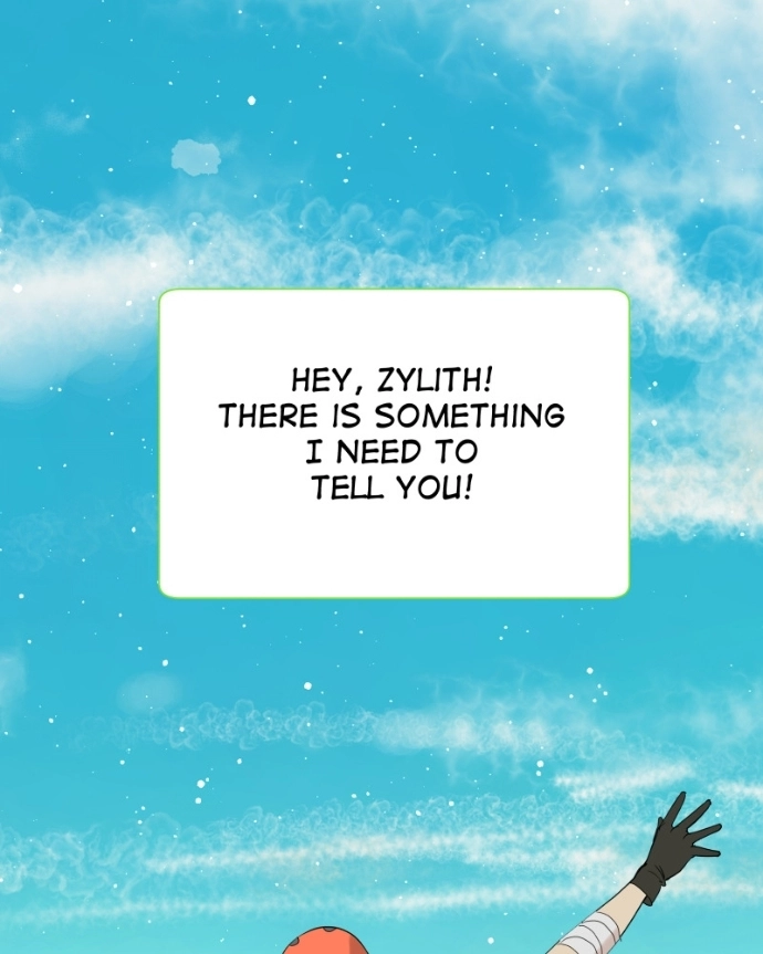 Freaking Romance Chapter 54 page 102 - 