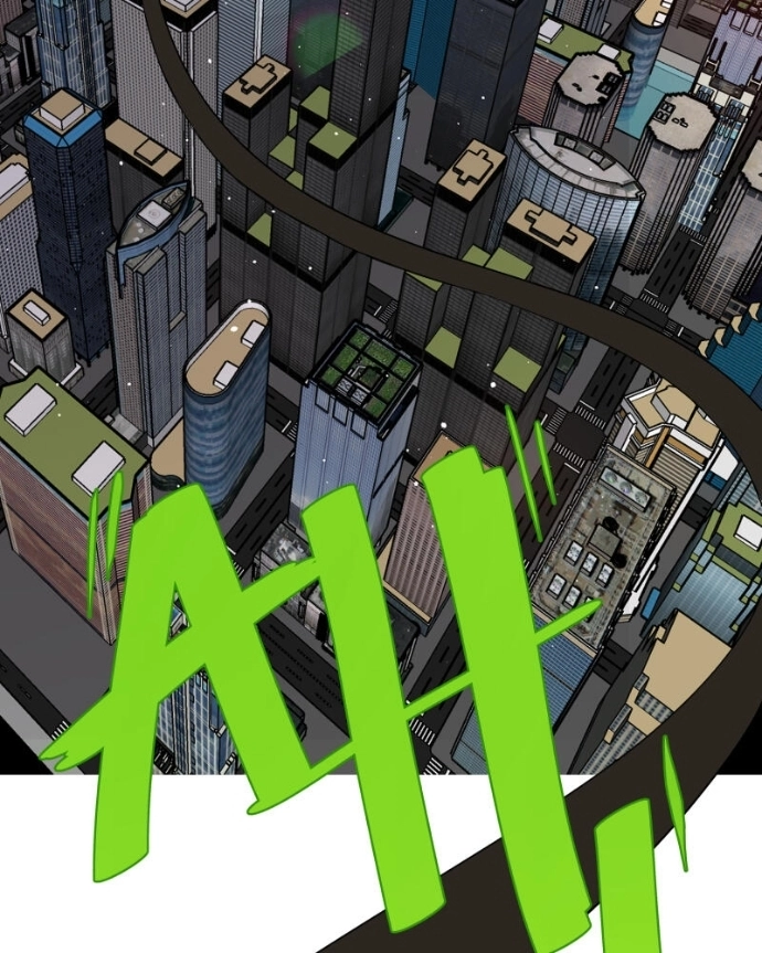 Freaking Romance Chapter 54 page 104 - 