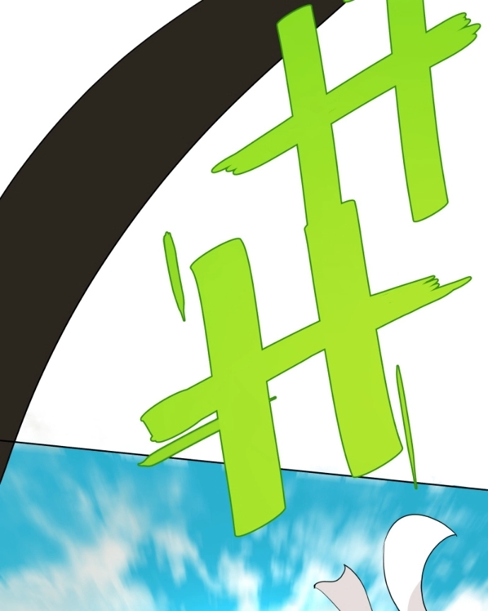 Freaking Romance Chapter 54 page 105 - 