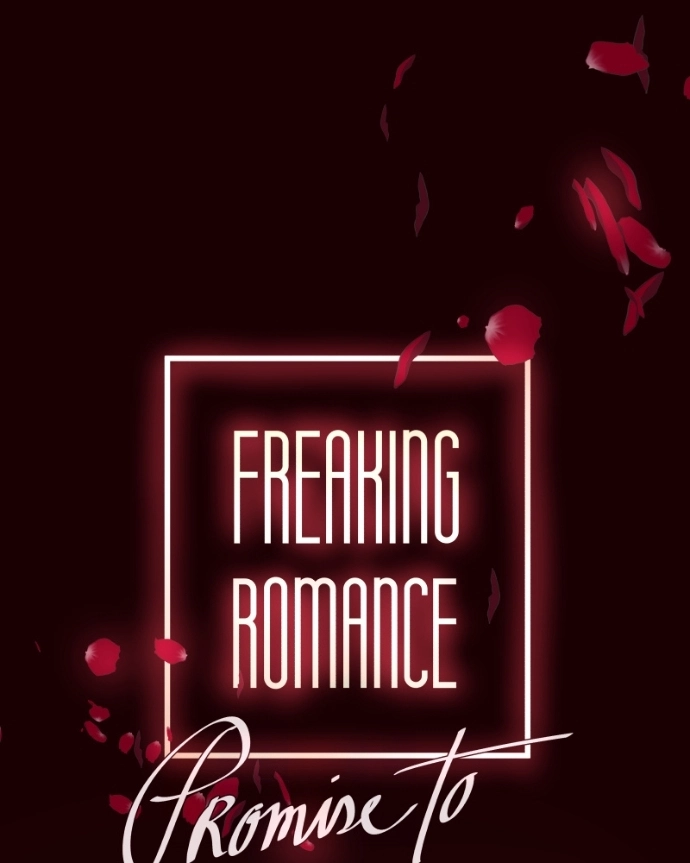 Freaking Romance Chapter 54 page 112 - 