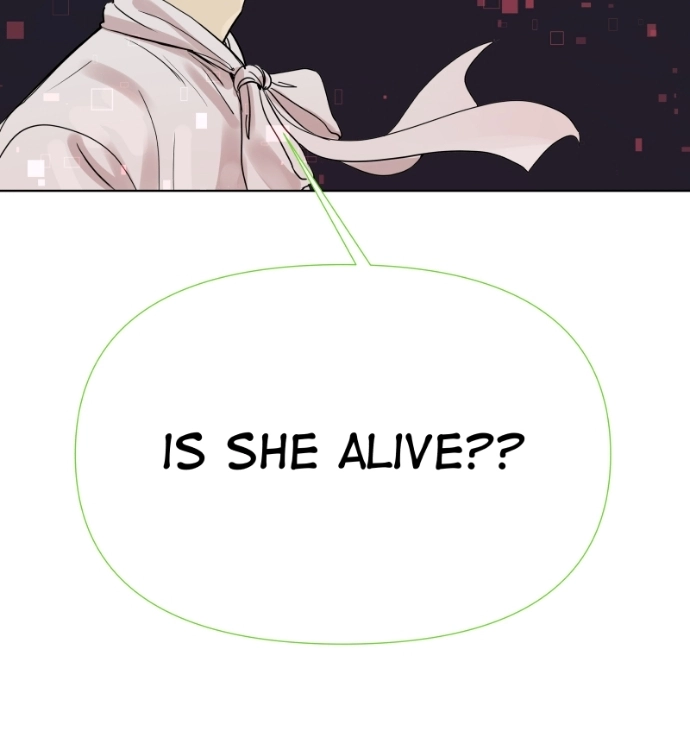 Freaking Romance Chapter 54 page 25 - 