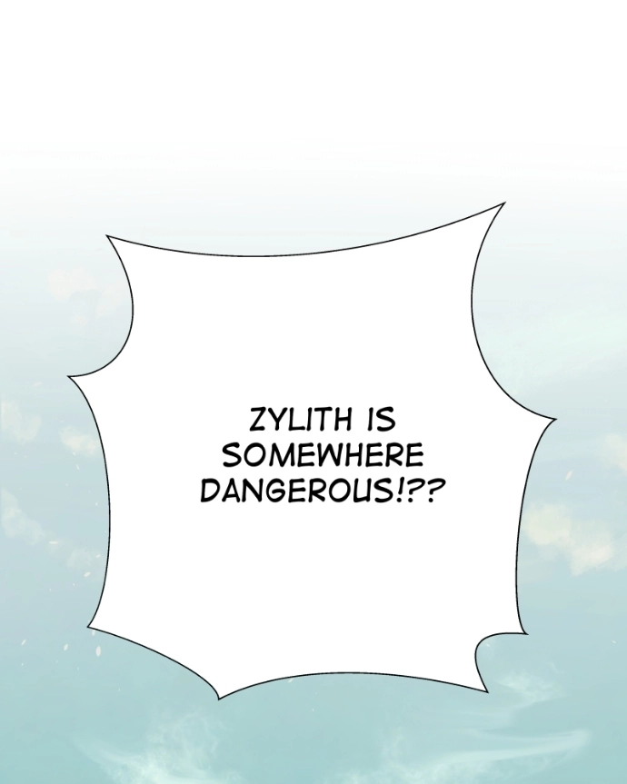 Freaking Romance Chapter 54 page 50 - 
