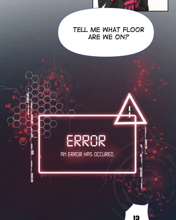 Freaking Romance Chapter 54 page 6 - 