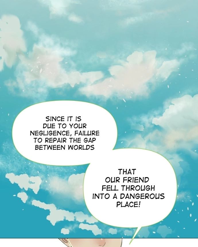 Freaking Romance Chapter 54 page 51 - 