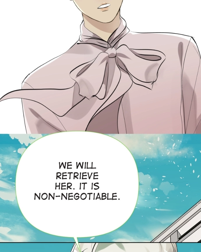 Freaking Romance Chapter 54 page 52 - 