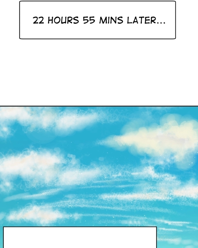 Freaking Romance Chapter 54 page 63 - 
