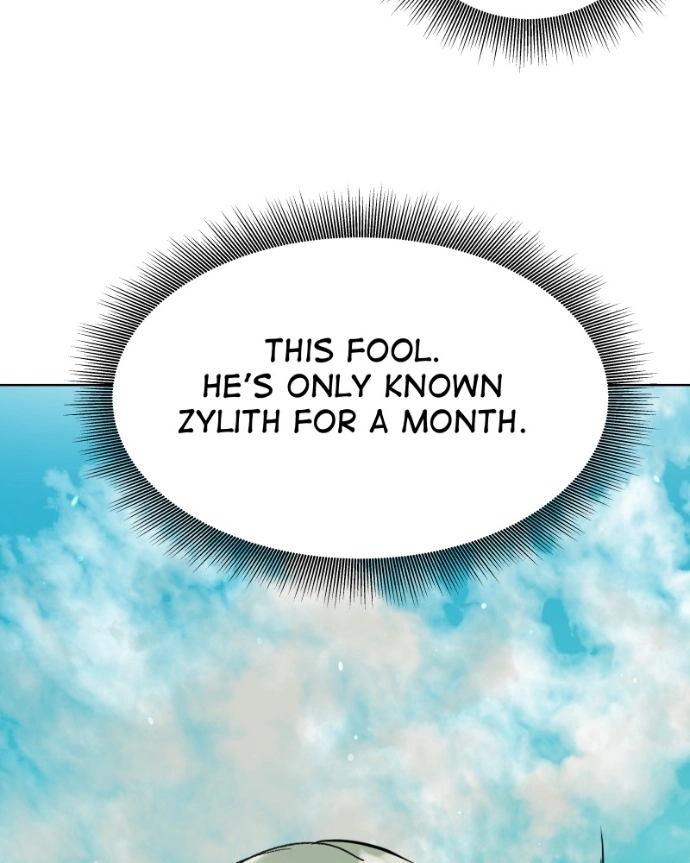 Freaking Romance Chapter 54 page 81 - 