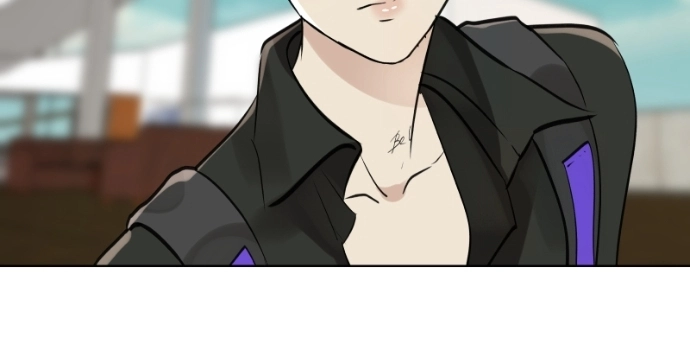 Freaking Romance Chapter 54 page 84 - 