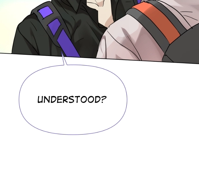 Freaking Romance Chapter 54 page 90 - 