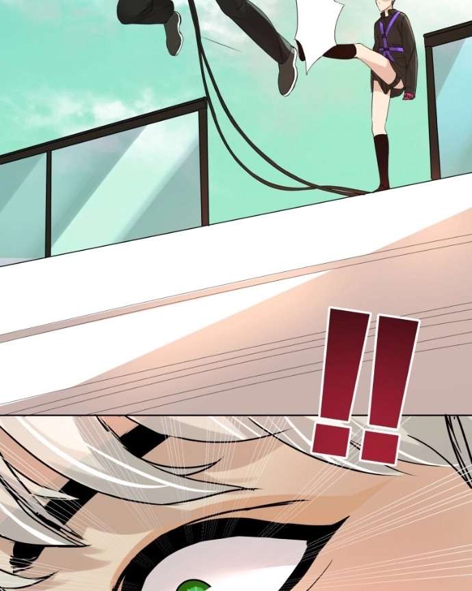 Freaking Romance Chapter 54 page 100 - 