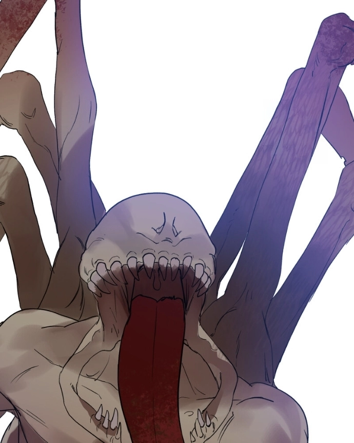 Freaking Romance Chapter 55 page 103 - 