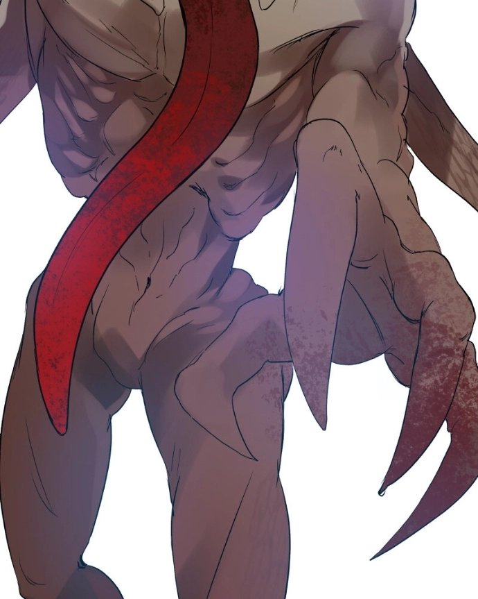 Freaking Romance Chapter 55 page 104 - 