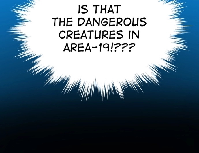 Freaking Romance Chapter 55 page 106 - 