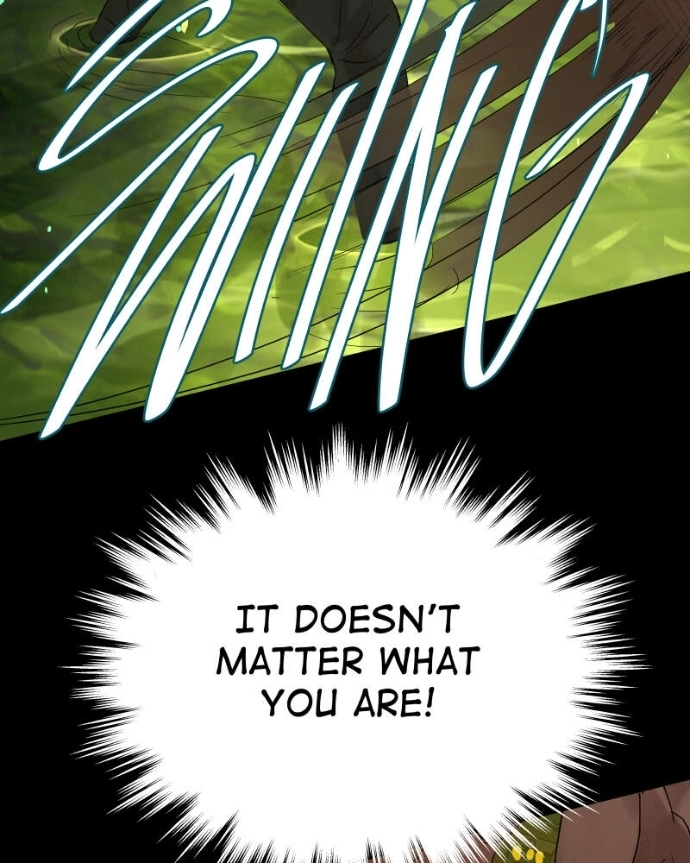 Freaking Romance Chapter 55 page 114 - 