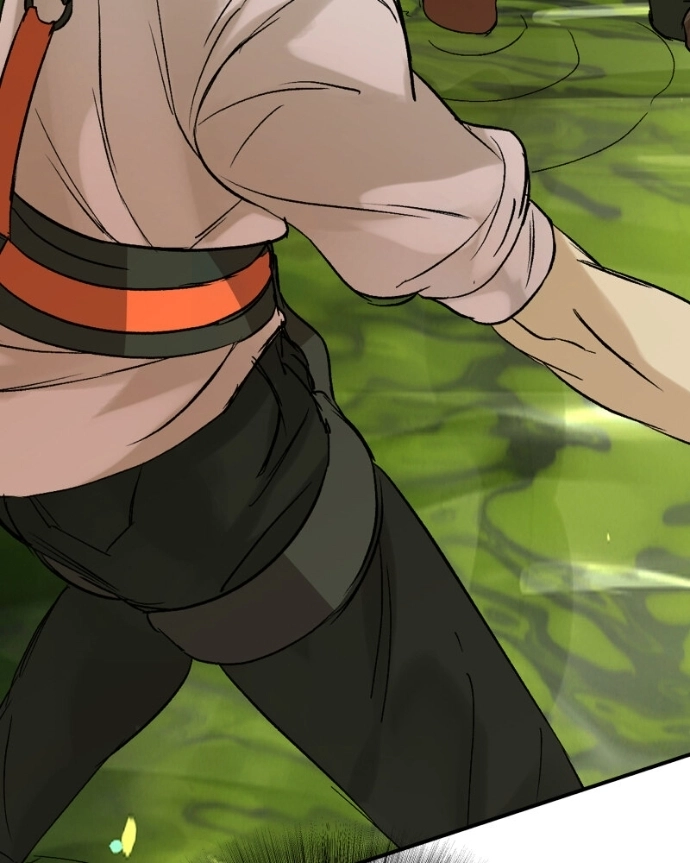 Freaking Romance Chapter 55 page 116 - 