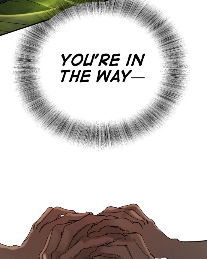 Freaking Romance Chapter 55 page 117 - 