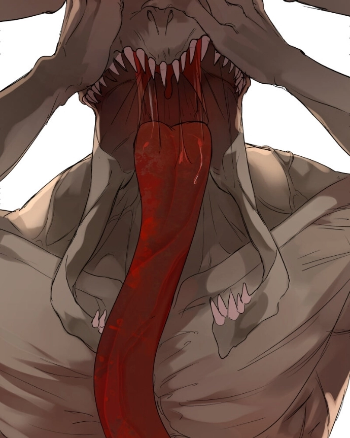 Freaking Romance Chapter 55 page 118 - 