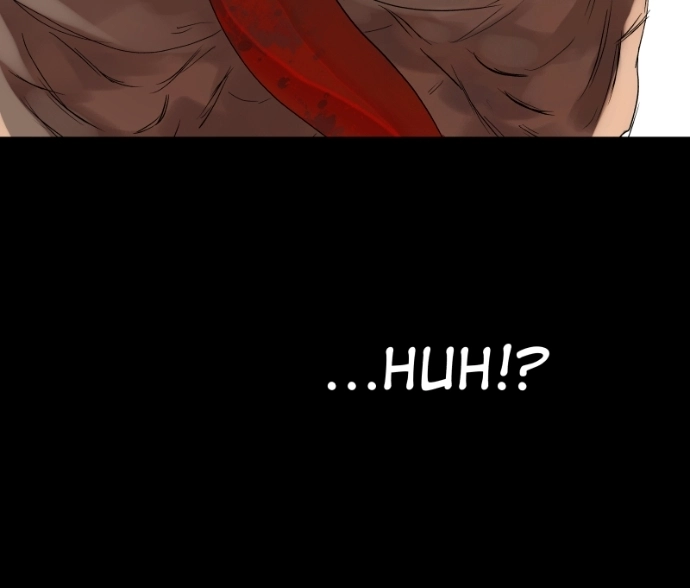 Freaking Romance Chapter 55 page 119 - 