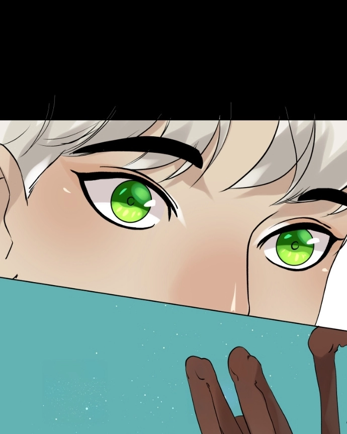 Freaking Romance Chapter 55 page 120 - 