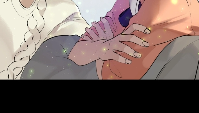 Freaking Romance Chapter 55 page 13 - 