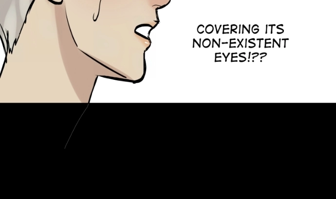 Freaking Romance Chapter 55 page 124 - 