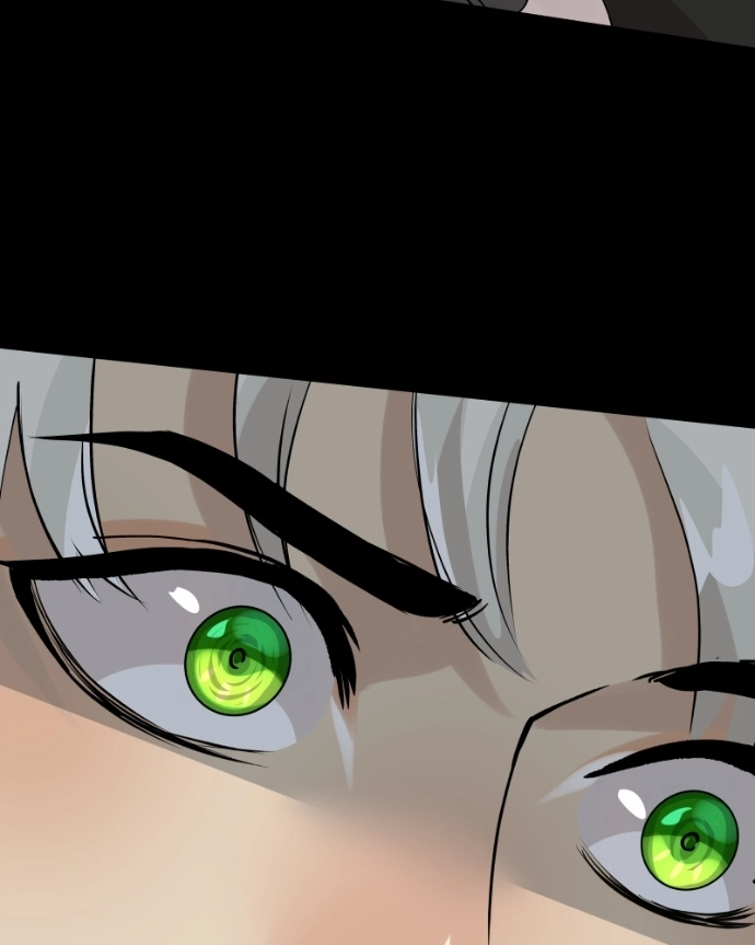 Freaking Romance Chapter 55 page 128 - 