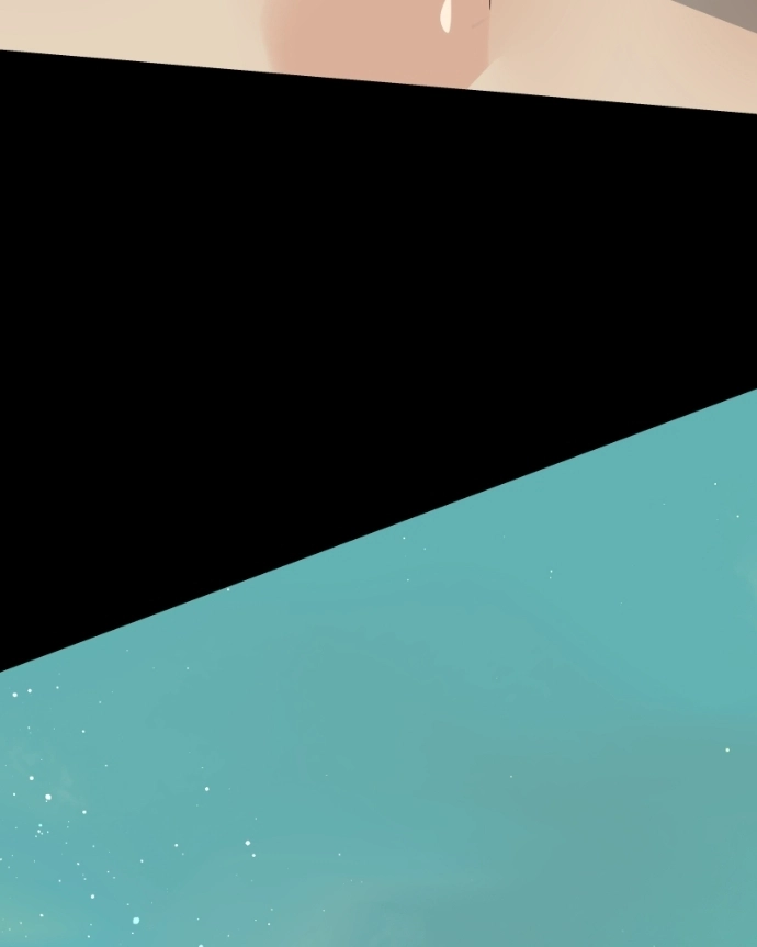 Freaking Romance Chapter 55 page 129 - 