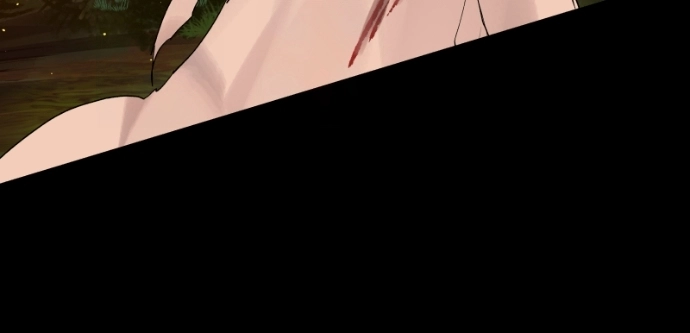 Freaking Romance Chapter 55 page 131 - 