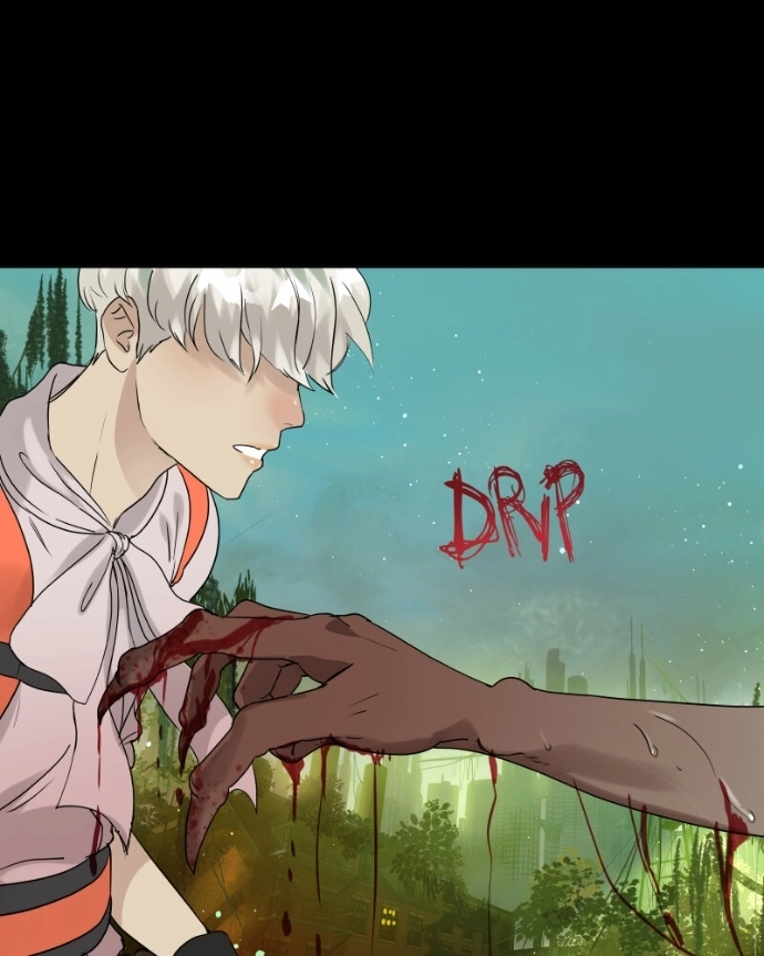 Freaking Romance Chapter 55 page 132 - 
