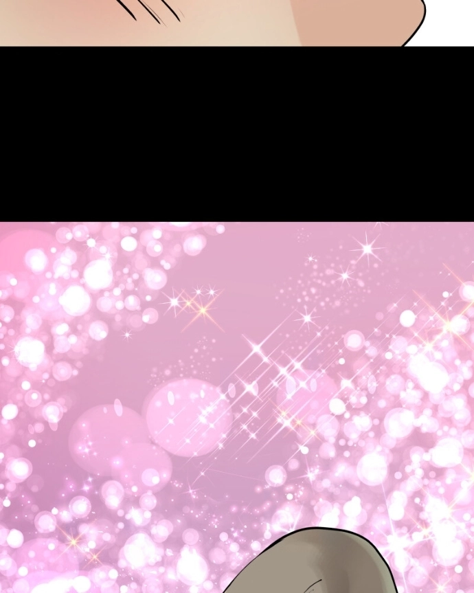 Freaking Romance Chapter 55 page 138 - 