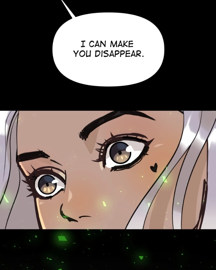 Freaking Romance Chapter 55 page 15 - 