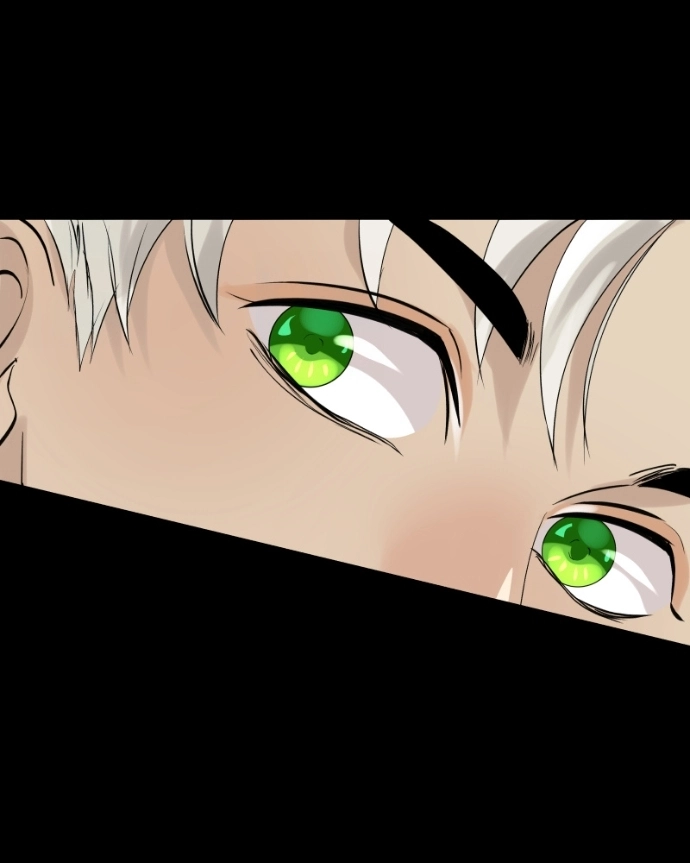 Freaking Romance Chapter 55 page 141 - 