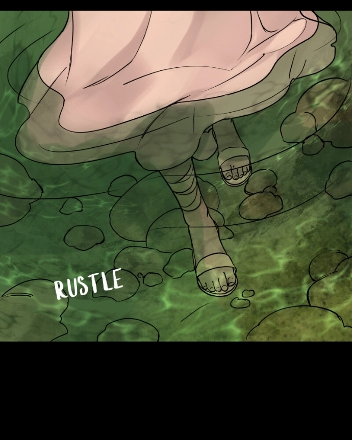Freaking Romance Chapter 55 page 142 - 