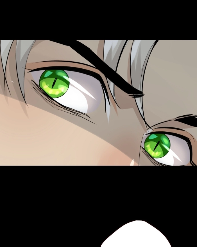 Freaking Romance Chapter 55 page 143 - 