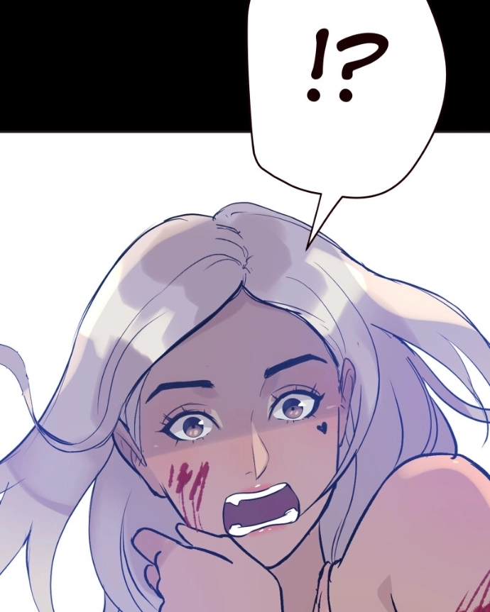 Freaking Romance Chapter 55 page 144 - 