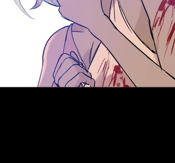 Freaking Romance Chapter 55 page 145 - 