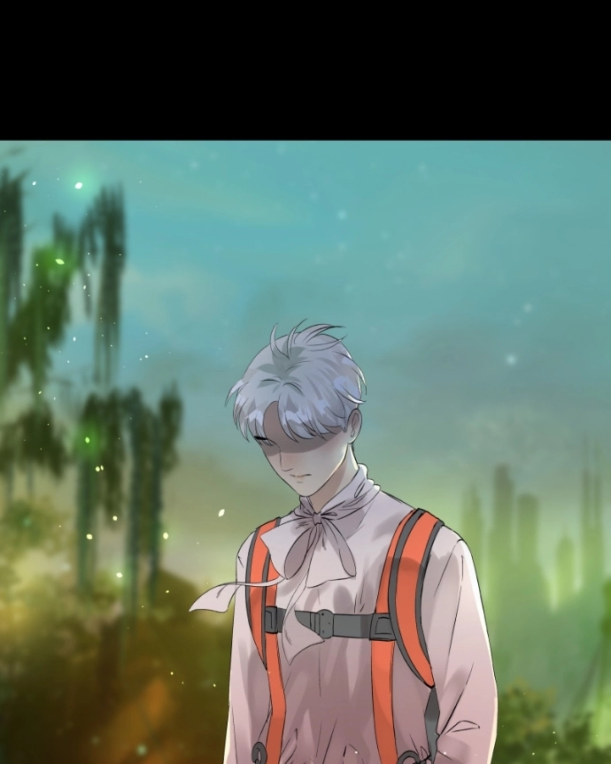 Freaking Romance Chapter 55 page 146 - 