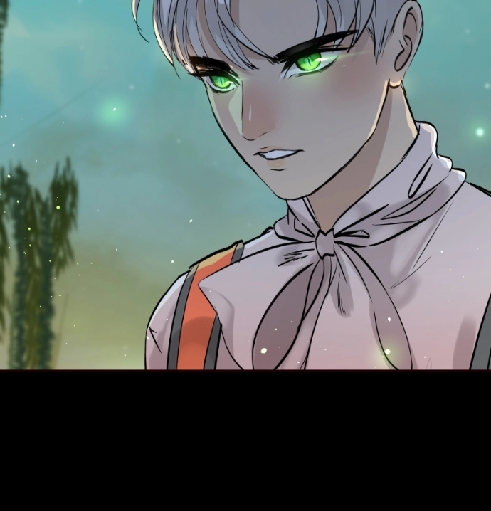 Freaking Romance Chapter 55 page 148 - 