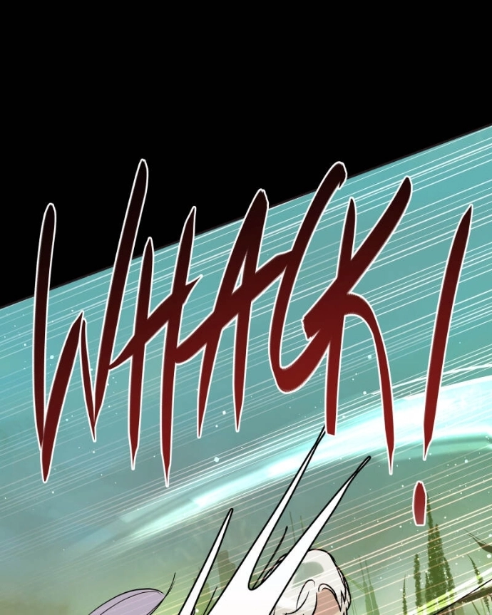 Freaking Romance Chapter 55 page 149 - 