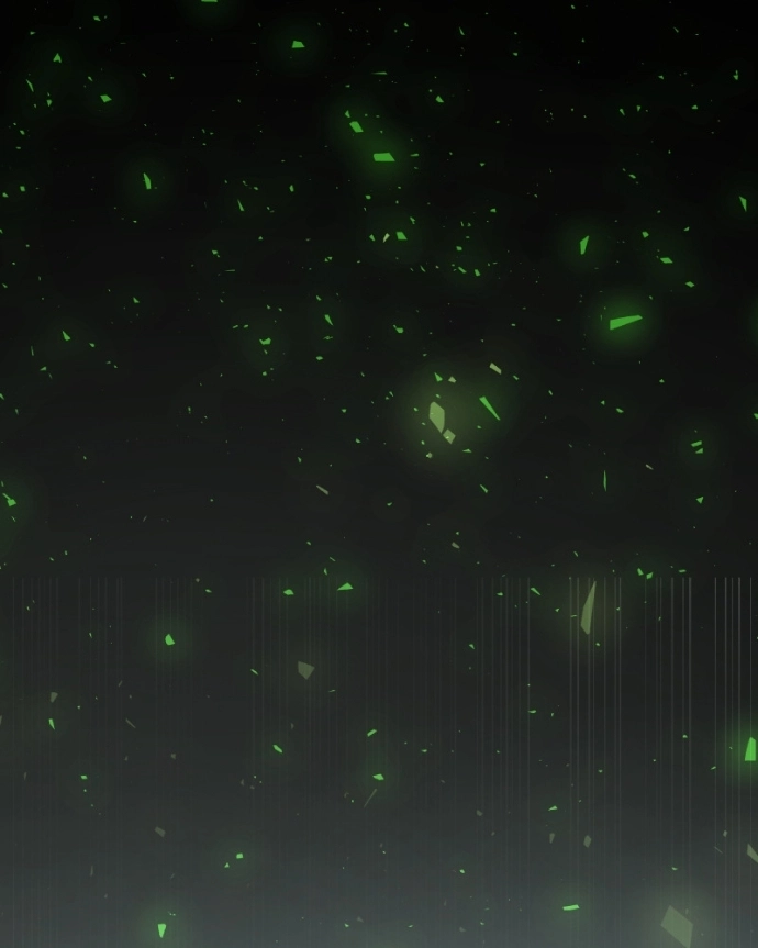 Freaking Romance Chapter 55 page 16 - 