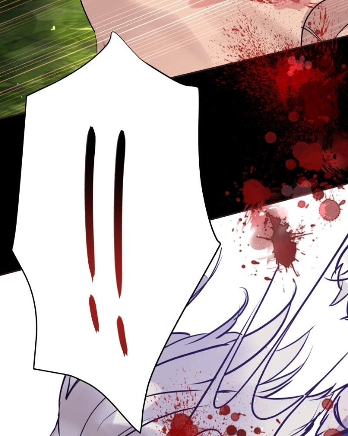 Freaking Romance Chapter 55 page 151 - 