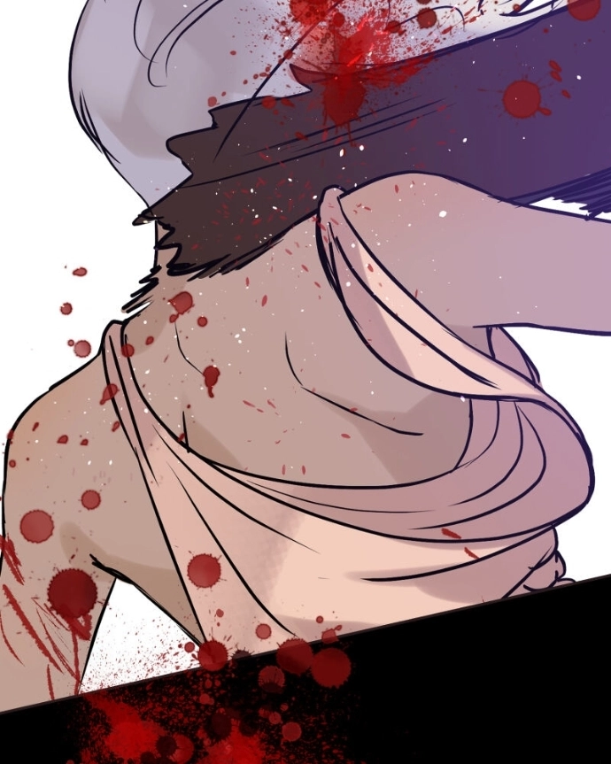 Freaking Romance Chapter 55 page 152 - 