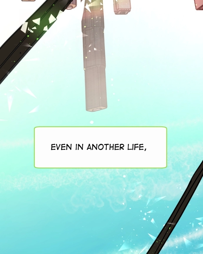 Freaking Romance Chapter 55 page 24 - 