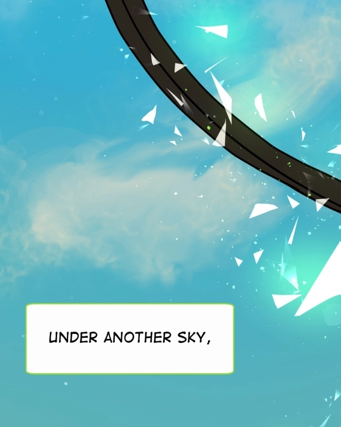 Freaking Romance Chapter 55 page 26 - 
