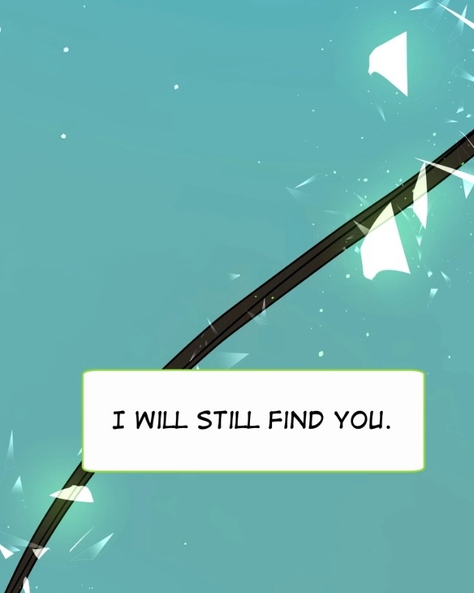 Freaking Romance Chapter 55 page 27 - 