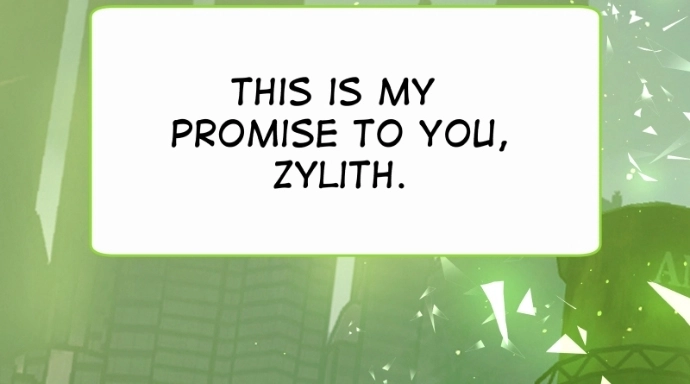 Freaking Romance Chapter 55 page 30 - 