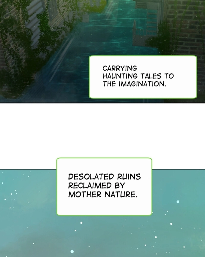 Freaking Romance Chapter 55 page 43 - 