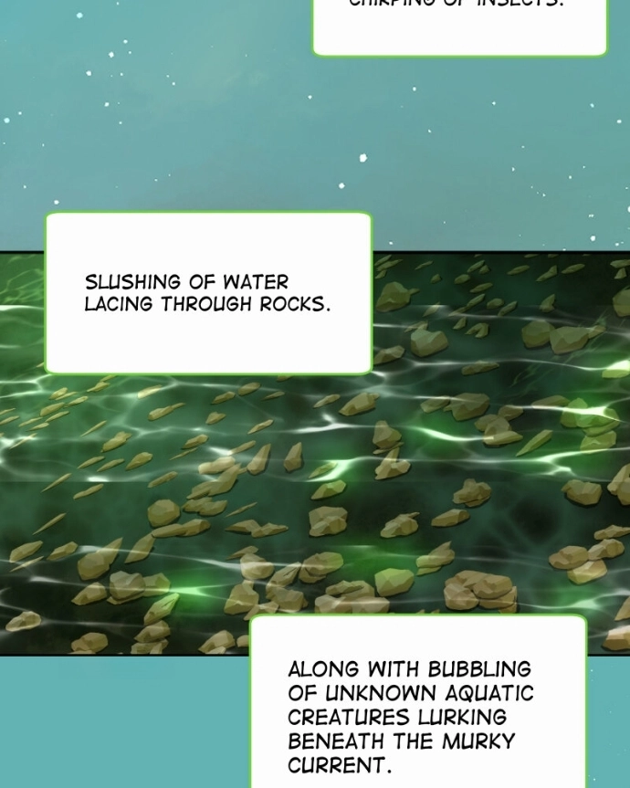 Freaking Romance Chapter 55 page 45 - 