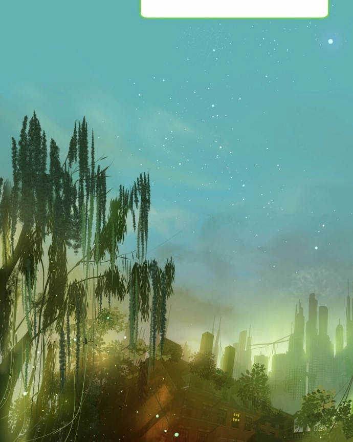 Freaking Romance Chapter 55 page 46 - 